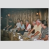25-09 Gammen.jpg